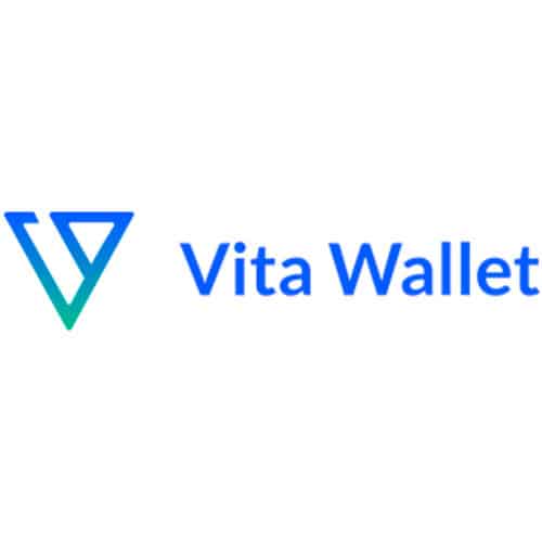 Vita-Wallet-logo